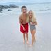 Ann Kruger - Facebook