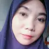Ann Kruger - @annkruger - TikTok