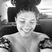Ann Kruger - Facebook