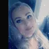 Annbjørg Krüger - @annkruger1 - TikTok