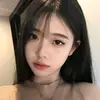 Anne Kruger - @anne.kruger - TikTok