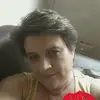 annkruger73818 - @annkruger73818 - TikTok
