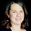 annkruger797 - @annkruger797 - TikTok