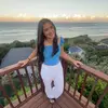cam 🌟 - @cam_annkruger - TikTok
