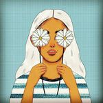 Cornay-Ann Kruger - @cornay_ann_kruger - Instagram