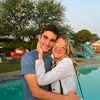Lee-Ann.x💌 - @lee.annkruger - TikTok