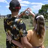 🌻Lilly-Ann Kruger🌻 - @lillaqiii - TikTok