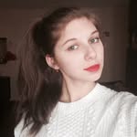 Анна Кухаренко - @ann_kuhnya - Instagram