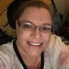Ann - @annkuhns1 - TikTok