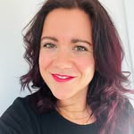 Ann Christin Kuhn - @anni_kuhn - Instagram