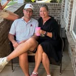 Ann Haskell Kuhn - @annhk - Instagram