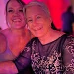 Ann Hester Kuhn - @aejkuhn - Instagram