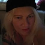 Ann kuhn - @annkuhn31 - Instagram