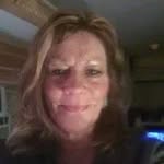Ann Kuhn - @bakerann18 - Instagram
