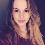 Ann Kuhn - @annkuhn91 - Instagram