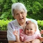 Ann Kuhn - @ann_kuhn1 - Instagram