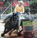Ann Kuhn - Facebook