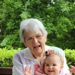 Ann Kuhn - @ann.kuhn.733 - Instagram