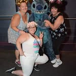 Ann Kuhn - @annkuhn124 - Instagram