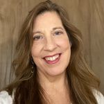 Ann Kuhn House - @annkuhnhouse - Instagram