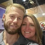 Ann Kuhn O'Neal - @annkoneal - Instagram
