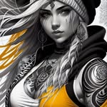 Ann Kuhne - @ann.kuhne - Instagram