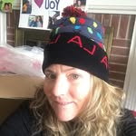 Ann kuhnly - @anniekuhnly - Instagram