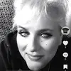 Ann Kuhns - @annkuhns - TikTok