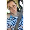 Anna Celeste Kuhn - @annakuhn - TikTok