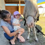 Lee Ann Walker Kuhn - @lakuhn - Instagram