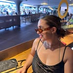 Martha Kuhn - @annkuhnmartha - Instagram