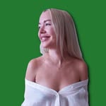 БОТОКС| КЕРАТИН| ОБУЧЕНИЕ| БЕЭР-ШЕВА - @anna_kulpanov_academy - Instagram