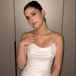 Анна Кульпина ✨💫 - @anna_kulpina - Instagram