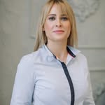 ГЕНЕТИК Кульпанович| Минск - @kulpanovich_anna_geneticist - Instagram