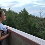 Анна Кульпинова - @ann_kulpinova - Instagram