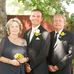 Ann Imhof Kulp - Facebook