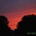 Ann Kulp - Facebook
