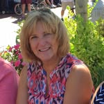 Ann Kulp - @trailridingannie - Instagram