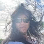 Ann Kulprathipanja Gallagher - @annkulprathipanja - Instagram