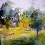 Ann S Kulpa - @annkulpaart - Instagram