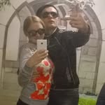 Anna - @annkulpina19 - Instagram