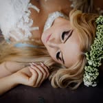 Anna Goleń - @anna.kulpa.520 - Instagram