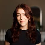 Anna Kulp Hair - @annakulphair - Instagram