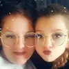 annabellkulp23 - @annabellkulp32 - TikTok