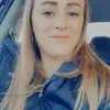 annastasiakulp - @annastasiakulp - TikTok