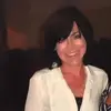 annekulpaka - @annekulpaka - TikTok