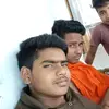 Annkul Pal - @annkulpal - TikTok