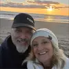 annkulplanza - @annkulplanza - TikTok