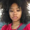 Annmarie - @annkulpa - TikTok