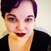 harley_ann_kulp - @harley_ann_kulp - TikTok